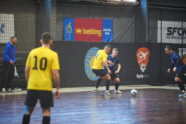 <a href="https://st.getinfootball.com/albums/1100343/69af396d31448_1920.jpg" target="_blank">Завантажити оригінал</a>