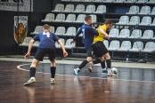 <a href="https://st.getinfootball.com/albums/1100343/69af39703539b_1920.jpg" target="_blank">Завантажити оригінал</a>