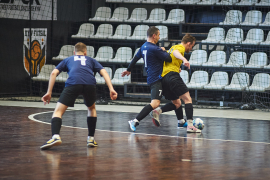 <a href="https://st.getinfootball.com/albums/1100343/69af39703539b_1920.jpg" target="_blank">Завантажити оригінал</a>