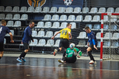 <a href="https://st.getinfootball.com/albums/1100343/69af39735ef68_1920.jpg" target="_blank">Завантажити оригінал</a>