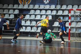<a href="https://st.getinfootball.com/albums/1100343/69af39735ef68_1920.jpg" target="_blank">Завантажити оригінал</a>