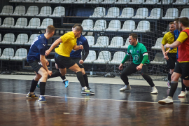 <a href="https://st.getinfootball.com/albums/1100343/69af397633ab9_1920.jpg" target="_blank">Завантажити оригінал</a>