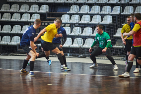 <a href="https://st.getinfootball.com/albums/1100343/69af397633ab9_1920.jpg" target="_blank">Завантажити оригінал</a>