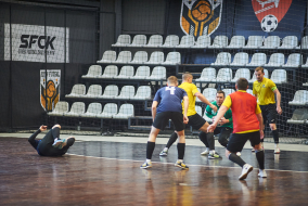 <a href="https://st.getinfootball.com/albums/1100343/69af3977c8c15_1920.jpg" target="_blank">Завантажити оригінал</a>