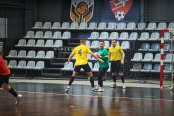 <a href="https://st.getinfootball.com/albums/1100343/69af39792463c_1920.jpg" target="_blank">Завантажити оригінал</a>