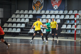 <a href="https://st.getinfootball.com/albums/1100343/69af39792463c_1920.jpg" target="_blank">Завантажити оригінал</a>