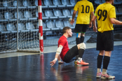 <a href="https://st.getinfootball.com/albums/1100343/69af397c4a9fd_1920.jpg" target="_blank">Завантажити оригінал</a>