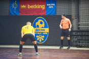 <a href="https://st.getinfootball.com/albums/1100343/69af397f546d3_1920.jpg" target="_blank">Завантажити оригінал</a>