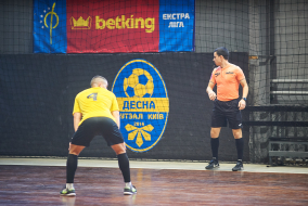 <a href="https://st.getinfootball.com/albums/1100343/69af397f546d3_1920.jpg" target="_blank">Завантажити оригінал</a>