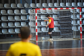 <a href="https://st.getinfootball.com/albums/1100343/69af398279e7d_1920.jpg" target="_blank">Завантажити оригінал</a>