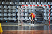 <a href="https://st.getinfootball.com/albums/1100343/69af398566e0f_1920.jpg" target="_blank">Завантажити оригінал</a>