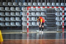 <a href="https://st.getinfootball.com/albums/1100343/69af398566e0f_1920.jpg" target="_blank">Завантажити оригінал</a>