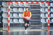 <a href="https://st.getinfootball.com/albums/1100343/69af39883634d_1920.jpg" target="_blank">Завантажити оригінал</a>