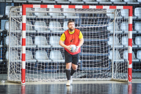 <a href="https://st.getinfootball.com/albums/1100343/69af39883634d_1920.jpg" target="_blank">Завантажити оригінал</a>