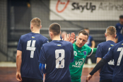 <a href="https://st.getinfootball.com/albums/1100343/69af398b3055b_1920.jpg" target="_blank">Завантажити оригінал</a>