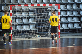 <a href="https://st.getinfootball.com/albums/1100343/69af398e67cc9_1920.jpg" target="_blank">Завантажити оригінал</a>