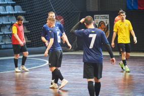 <a href="https://st.getinfootball.com/albums/1100343/69af399153c19_1920.jpg" target="_blank">Завантажити оригінал</a>