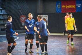 <a href="https://st.getinfootball.com/albums/1100343/69af39943a454_1920.jpg" target="_blank">Завантажити оригінал</a>