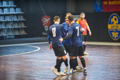 <a href="https://st.getinfootball.com/albums/1100343/69af39973d9df_1920.jpg" target="_blank">Завантажити оригінал</a>