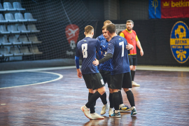 <a href="https://st.getinfootball.com/albums/1100343/69af39973d9df_1920.jpg" target="_blank">Завантажити оригінал</a>