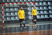 <a href="https://st.getinfootball.com/albums/1100343/69af399a5dc48_1920.jpg" target="_blank">Завантажити оригінал</a>