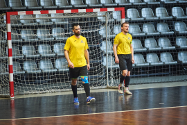 <a href="https://st.getinfootball.com/albums/1100343/69af399a5dc48_1920.jpg" target="_blank">Завантажити оригінал</a>