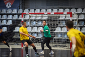 <a href="https://st.getinfootball.com/albums/1100343/69af399d3e102_1920.jpg" target="_blank">Завантажити оригінал</a>