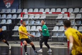<a href="https://st.getinfootball.com/albums/1100343/69af399d3e102_1920.jpg" target="_blank">Завантажити оригінал</a>