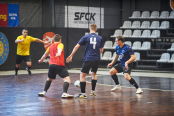 <a href="https://st.getinfootball.com/albums/1100343/69af39a03bdc8_1920.jpg" target="_blank">Завантажити оригінал</a>