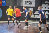 <a href="https://st.getinfootball.com/albums/1100343/69af39a356107_1920.jpg" target="_blank">Завантажити оригінал</a>