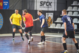 <a href="https://st.getinfootball.com/albums/1100343/69af39a356107_1920.jpg" target="_blank">Завантажити оригінал</a>