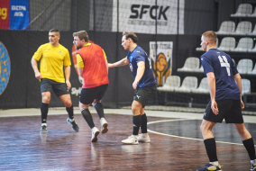 <a href="https://st.getinfootball.com/albums/1100343/69af39a356107_1920.jpg" target="_blank">Завантажити оригінал</a>