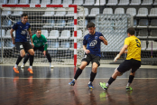 <a href="https://st.getinfootball.com/albums/1100343/69af39a6536ab_1920.jpg" target="_blank">Завантажити оригінал</a>