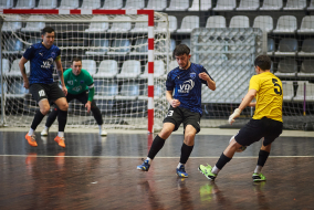<a href="https://st.getinfootball.com/albums/1100343/69af39a6536ab_1920.jpg" target="_blank">Завантажити оригінал</a>