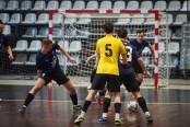 <a href="https://st.getinfootball.com/albums/1100343/69af39a953578_1920.jpg" target="_blank">Завантажити оригінал</a>