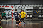 <a href="https://st.getinfootball.com/albums/1100343/69af39ac36c5d_1920.jpg" target="_blank">Завантажити оригінал</a>