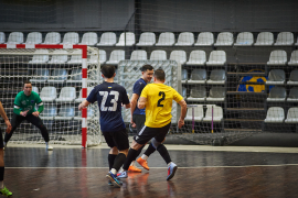 <a href="https://st.getinfootball.com/albums/1100343/69af39ac36c5d_1920.jpg" target="_blank">Завантажити оригінал</a>