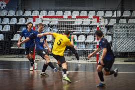 <a href="https://st.getinfootball.com/albums/1100343/69af39af7df45_1920.jpg" target="_blank">Завантажити оригінал</a>