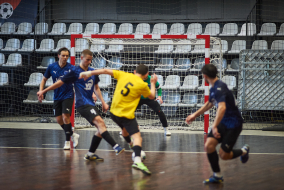 <a href="https://st.getinfootball.com/albums/1100343/69af39af7df45_1920.jpg" target="_blank">Завантажити оригінал</a>