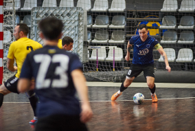 <a href="https://st.getinfootball.com/albums/1100343/69af39b23e515_1920.jpg" target="_blank">Завантажити оригінал</a>