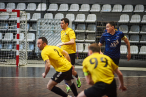 <a href="https://st.getinfootball.com/albums/1100343/69af39b556121_1920.jpg" target="_blank">Завантажити оригінал</a>