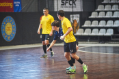 <a href="https://st.getinfootball.com/albums/1100343/69af39b84023e_1920.jpg" target="_blank">Завантажити оригінал</a>