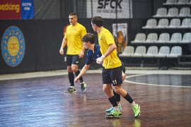 <a href="https://st.getinfootball.com/albums/1100343/69af39b84023e_1920.jpg" target="_blank">Завантажити оригінал</a>