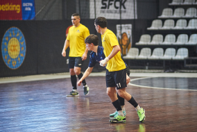 <a href="https://st.getinfootball.com/albums/1100343/69af39b84023e_1920.jpg" target="_blank">Завантажити оригінал</a>