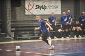 <a href="https://st.getinfootball.com/albums/1100343/69af39bb314ce_1920.jpg" target="_blank">Завантажити оригінал</a>