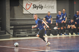 <a href="https://st.getinfootball.com/albums/1100343/69af39bb314ce_1920.jpg" target="_blank">Завантажити оригінал</a>