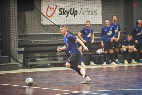 <a href="https://st.getinfootball.com/albums/1100343/69af39bb314ce_1920.jpg" target="_blank">Завантажити оригінал</a>