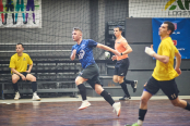 <a href="https://st.getinfootball.com/albums/1100343/69af39be67d74_1920.jpg" target="_blank">Завантажити оригінал</a>