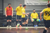 <a href="https://st.getinfootball.com/albums/1100343/69af39c45777a_1920.jpg" target="_blank">Завантажити оригінал</a>