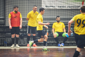 <a href="https://st.getinfootball.com/albums/1100343/69af39c45777a_1920.jpg" target="_blank">Завантажити оригінал</a>